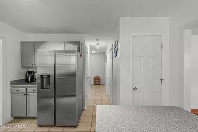 902 Huff Drive, Jacksonville, NC 28546 - Photo 20