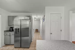 902 Huff Dr, Jacksonville, NC 28546 - Photo 20