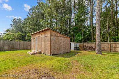 902 Huff Drive, Jacksonville, NC 28546 - Photo 52