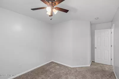 902 Huff Drive, Jacksonville, NC 28546 - Photo 38