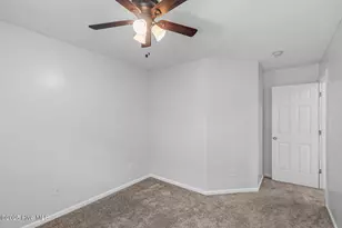 902 Huff Dr, Jacksonville, NC 28546 - Photo 38