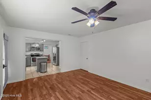 902 Huff Dr, Jacksonville, NC 28546 - Photo 24