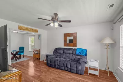 902 Huff Drive, Jacksonville, NC 28546 - Photo 12
