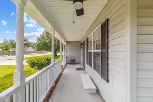 902 Huff Dr, Jacksonville, NC 28546 - Photo 6