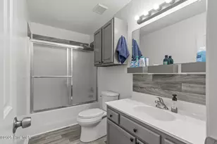 902 Huff Dr, Jacksonville, NC 28546 - Photo 34