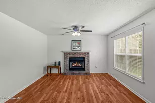 902 Huff Dr, Jacksonville, NC 28546 - Photo 22