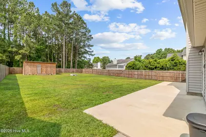 902 Huff Drive, Jacksonville, NC 28546 - Photo 46