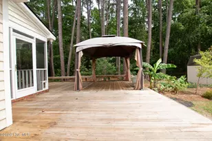 1629 Greys Mill Rd, Rocky Mount, NC 27804 - Photo 12