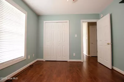 1629 Greys Mill Road, Rocky Mount, NC 27804 - Photo 10