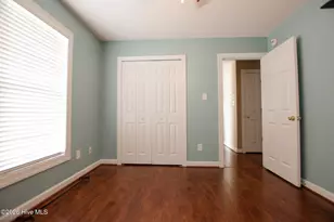 1629 Greys Mill Rd, Rocky Mount, NC 27804 - Photo 10