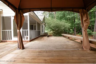 1629 Greys Mill Road, Rocky Mount, NC 27804 - Photo 14