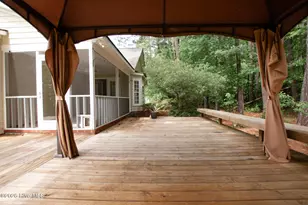 1629 Greys Mill Rd, Rocky Mount, NC 27804 - Photo 14