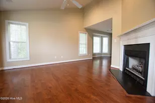 1629 Greys Mill Rd, Rocky Mount, NC 27804 - Photo 2