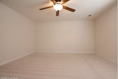 1629 Greys Mill Road, Rocky Mount, NC 27804 - Photo 6