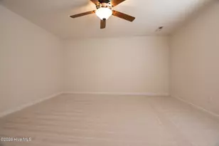 1629 Greys Mill Rd, Rocky Mount, NC 27804 - Photo 6