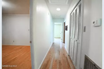 705 N Edgewood Circle, Whiteville, NC 28472 - Photo 34