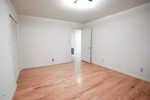 705 N Edgewood Cir, Whiteville, NC 28472 - Photo 40