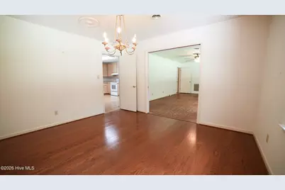 705 N Edgewood Circle, Whiteville, NC 28472 - Photo 24