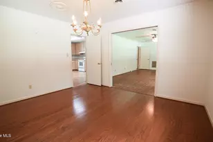 705 N Edgewood Cir, Whiteville, NC 28472 - Photo 24