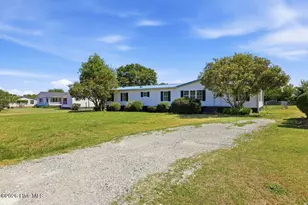 114 Duck Ridge Dr, Pikeville, NC 27863 - Photo 2