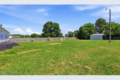 114 Duck Ridge Drive, Pikeville, NC 27863 - Photo 4