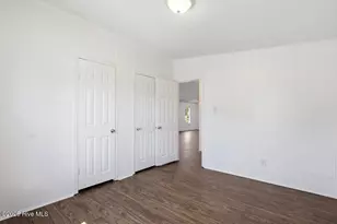 114 Duck Ridge Dr, Pikeville, NC 27863 - Photo 28