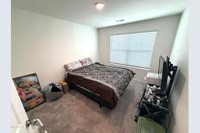 3511 Walker Drive W #E, Wilson, NC 27893 - Photo 12