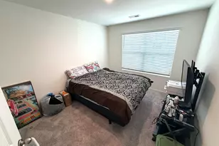 3511 Walker Dr W, Wilson, NC 27893 - Photo 12