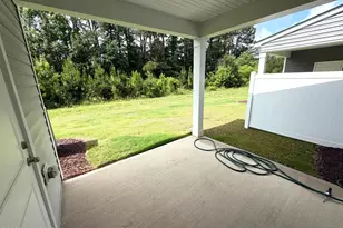 3511 Walker Dr W, Wilson, NC 27893 - Photo 16