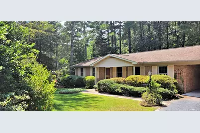 174 Boiling Springs Circle, Southern Pines, NC 28387 - Photo 2