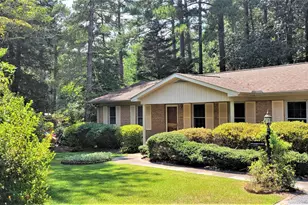 174 Boiling Springs Circle, Southern Pines, NC 28387 - Photo 2