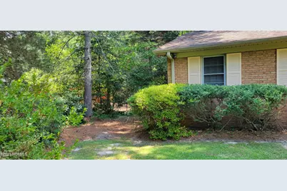 174 Boiling Springs Circle, Southern Pines, NC 28387 - Photo 44