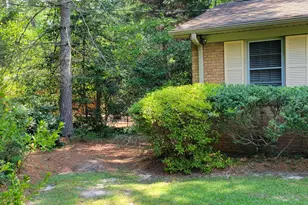 174 Boiling Springs Circle, Southern Pines, NC 28387 - Photo 44
