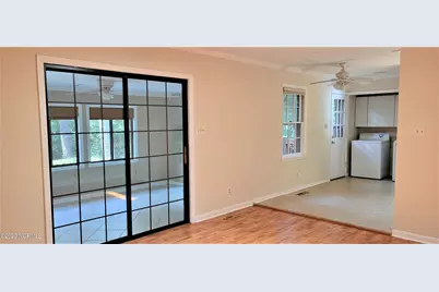 174 Boiling Springs Circle, Southern Pines, NC 28387 - Photo 12