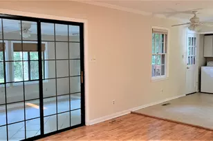 174 Boiling Springs Circle, Southern Pines, NC 28387 - Photo 12