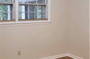 174 Boiling Springs Circle, Southern Pines, NC 28387 - Photo 20