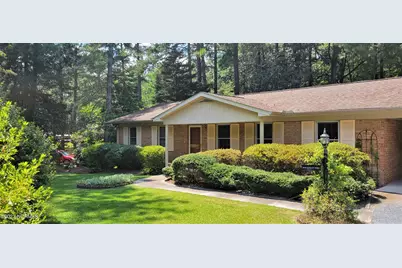 174 Boiling Springs Circle, Southern Pines, NC 28387 - Photo 4