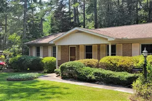 174 Boiling Springs Circle, Southern Pines, NC 28387 - Photo 4