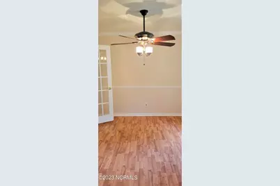 174 Boiling Springs Circle, Southern Pines, NC 28387 - Photo 6