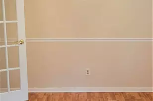 174 Boiling Springs Circle, Southern Pines, NC 28387 - Photo 6