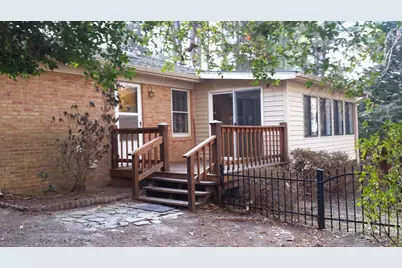 174 Boiling Springs Circle, Southern Pines, NC 28387 - Photo 36