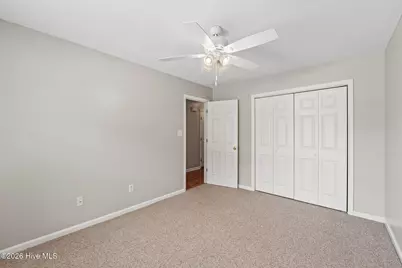 443 Northrop Place, Grovetown, GA 30813 - Photo 6