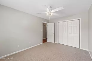443 Northrop Pl, Grovetown, GA 30813 - Photo 6