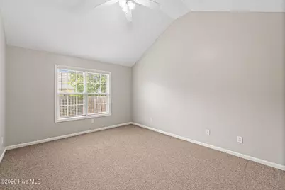 443 Northrop Place, Grovetown, GA 30813 - Photo 16