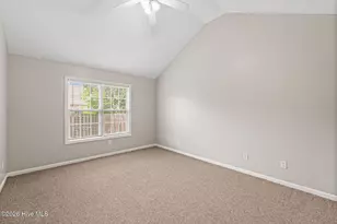 443 Northrop Pl, Grovetown, GA 30813 - Photo 16