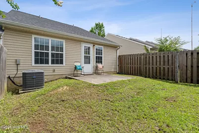 443 Northrop Place, Grovetown, GA 30813 - Photo 24