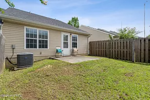 443 Northrop Pl, Grovetown, GA 30813 - Photo 24