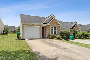 443 Northrop Pl, Grovetown, GA 30813 - Photo 2