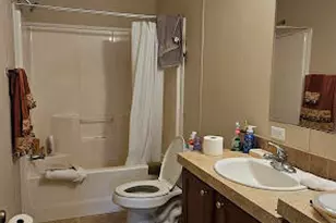 86 Cavalier Ln, Littleton, NC 27850 - Photo 10