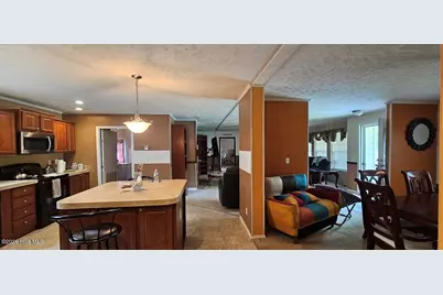 86 Cavalier Lane, Littleton, NC 27850 - Photo 2